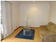 1/8 Selby Street, Kurralta Park SA 5037