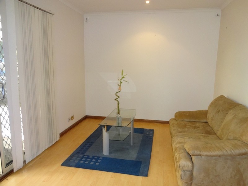 1/8 Selby Street, Kurralta Park SA 5037