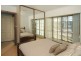 1/8 Selby Street, Kurralta Park SA 5037