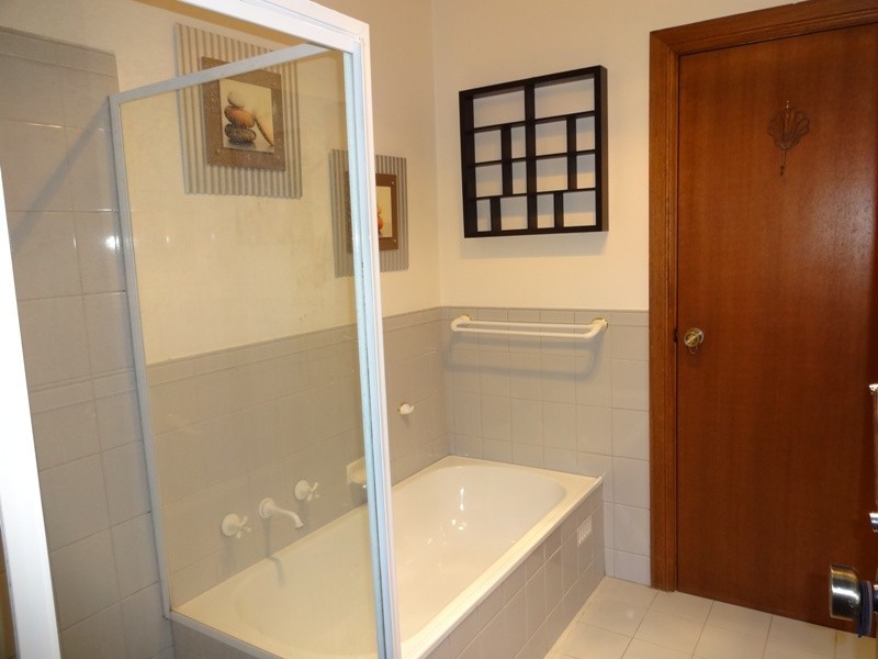 1/8 Selby Street, Kurralta Park SA 5037