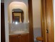 1/8 Selby Street, Kurralta Park SA 5037