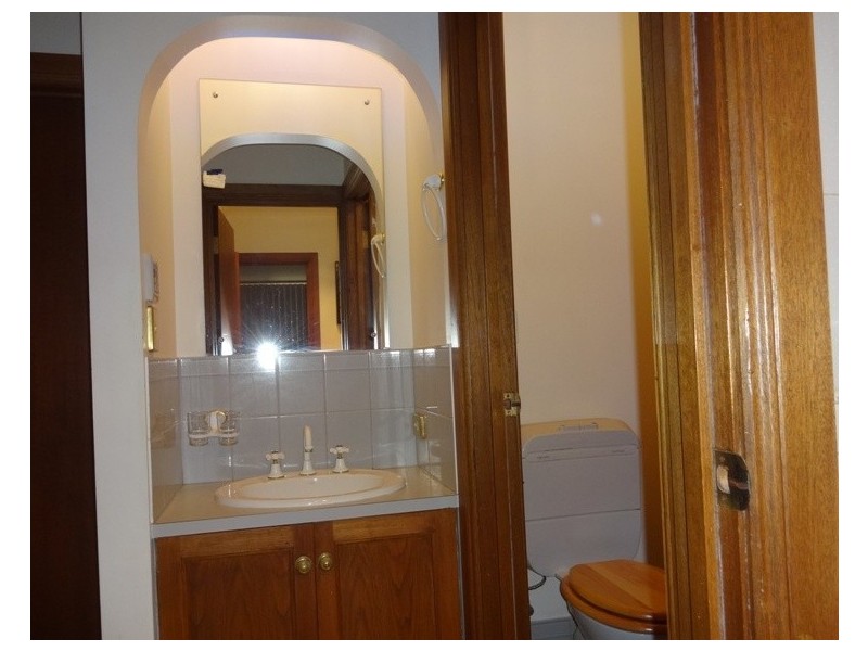 1/8 Selby Street, Kurralta Park SA 5037