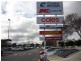 1/8 Selby Street, Kurralta Park SA 5037