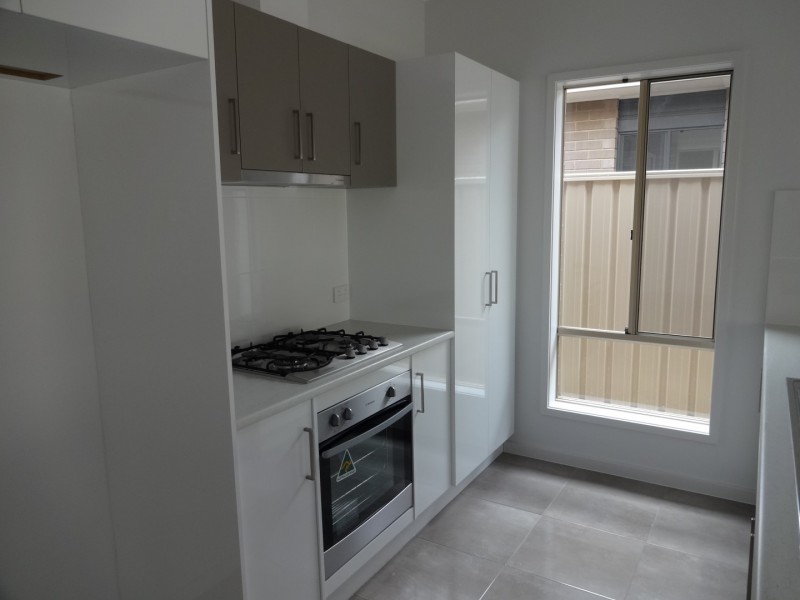 22 Darling Street, Sturt SA 5047