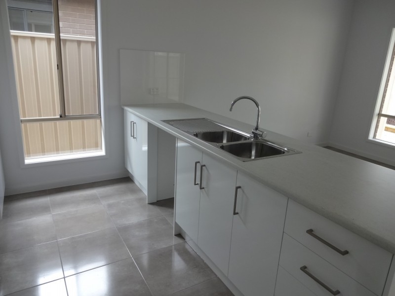 22 Darling Street, Sturt SA 5047