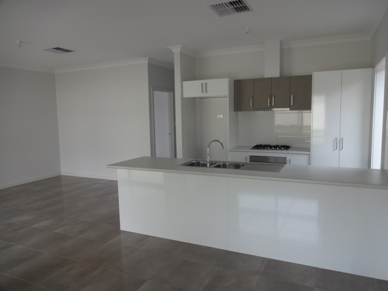 22 Darling Street, Sturt SA 5047