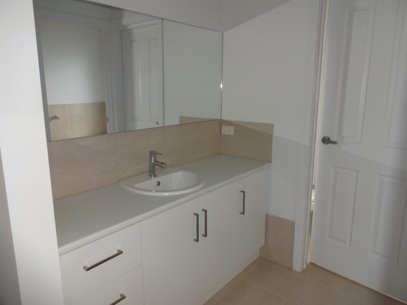 22 Darling Street, Sturt SA 5047