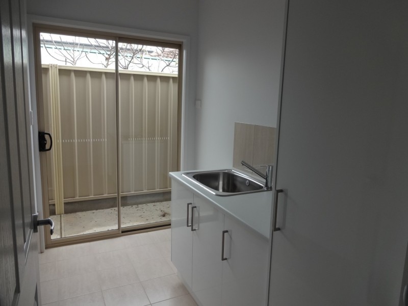 22 Darling Street, Sturt SA 5047