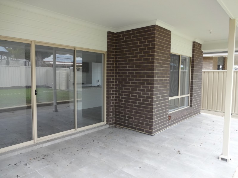 22 Darling Street, Sturt SA 5047