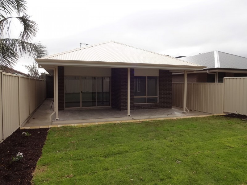 22 Darling Street, Sturt SA 5047