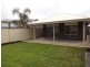 22 Darling Street, Sturt SA 5047