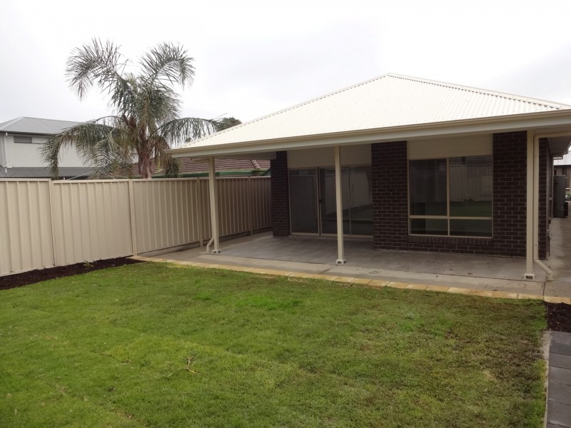 22 Darling Street, Sturt SA 5047