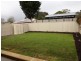 22 Darling Street, Sturt SA 5047