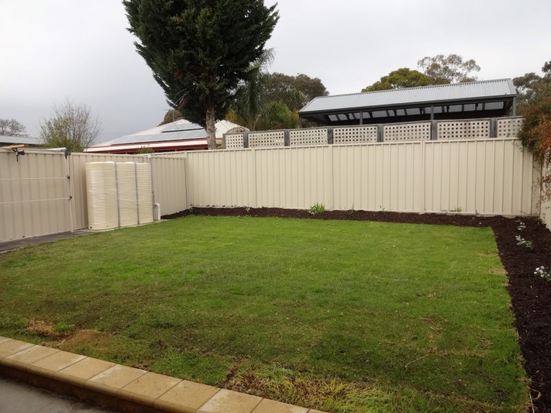 22 Darling Street, Sturt SA 5047