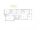 22 Darling Street, Sturt SA 5047 Floorplan