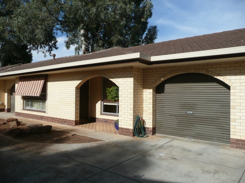 U2 29 First Avenue, Payneham South SA 5070