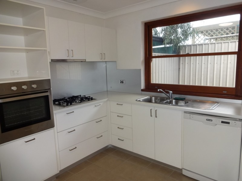 U2 29 First Avenue, Payneham South SA 5070