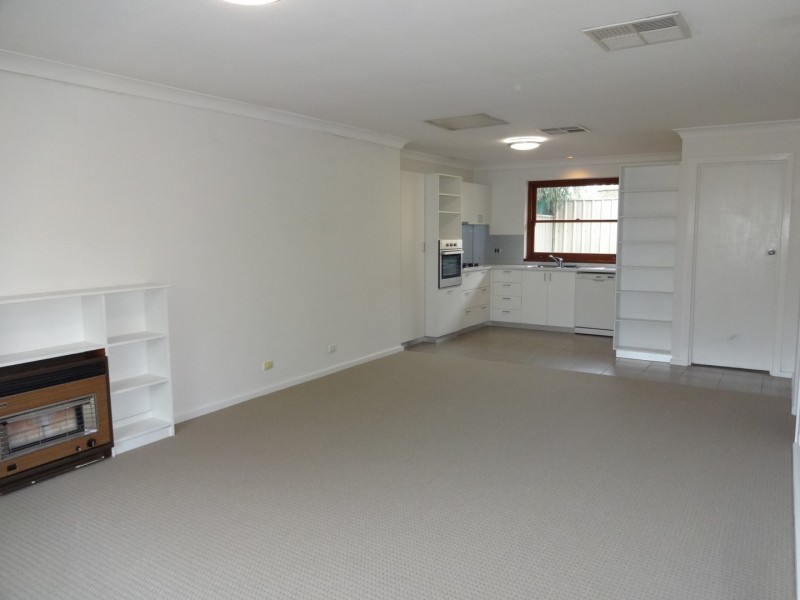 U2 29 First Avenue, Payneham South SA 5070