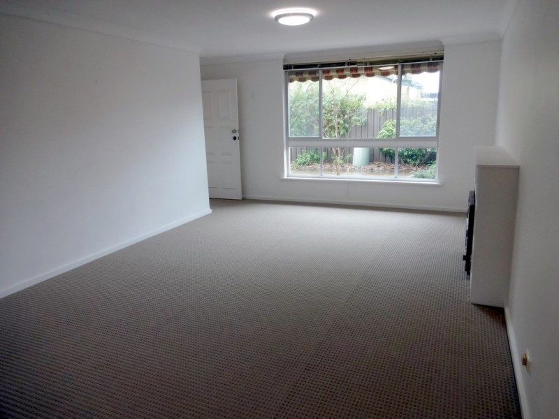 U2 29 First Avenue, Payneham South SA 5070