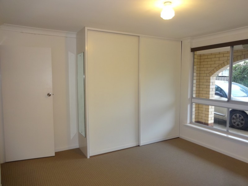 U2 29 First Avenue, Payneham South SA 5070