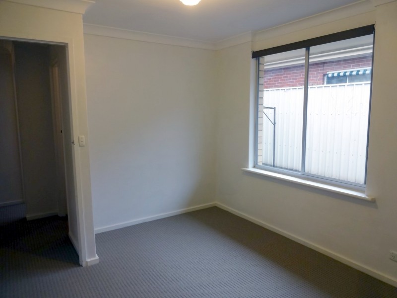 U2 29 First Avenue, Payneham South SA 5070