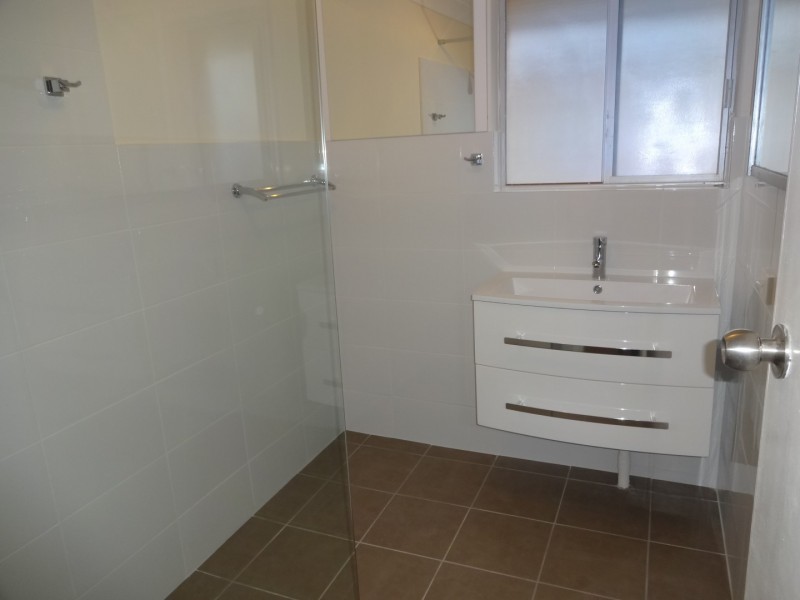 U2 29 First Avenue, Payneham South SA 5070