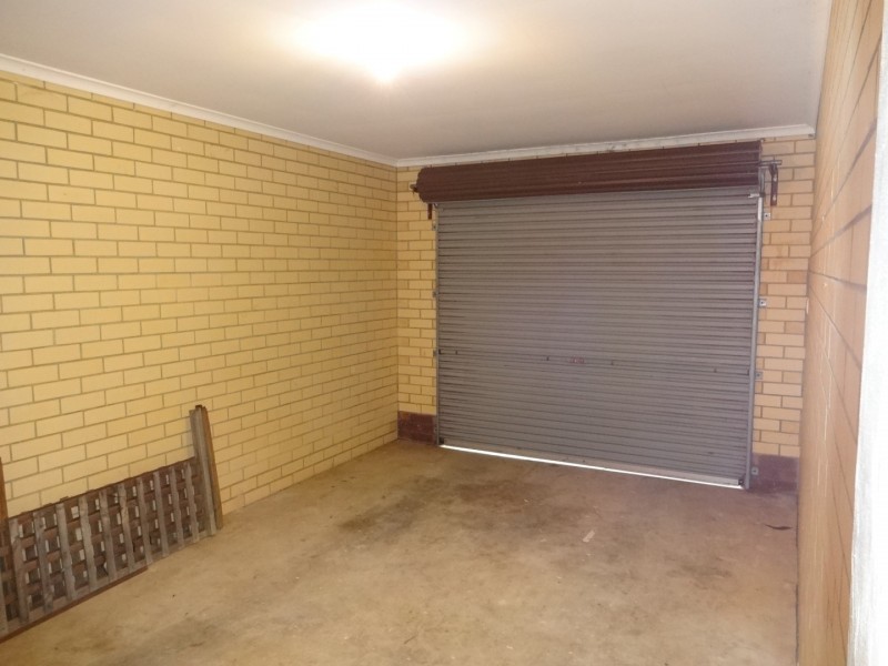 U2 29 First Avenue, Payneham South SA 5070