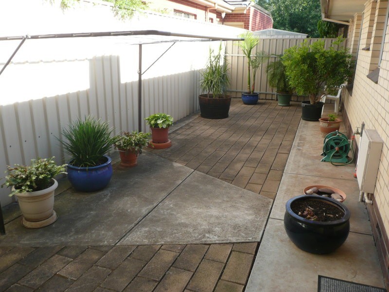 U2 29 First Avenue, Payneham South SA 5070