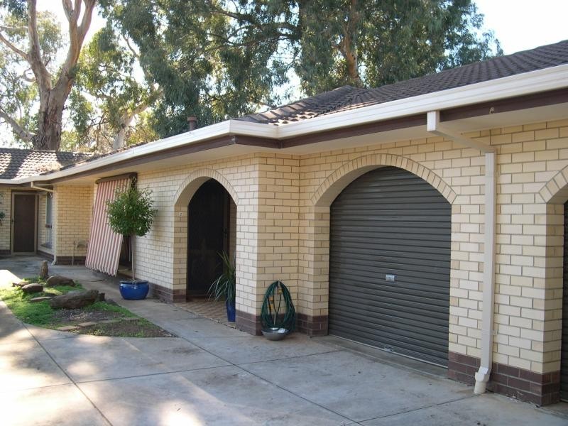 U2 29 First Avenue, Payneham South SA 5070