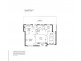 U2 29 First Avenue, Payneham South SA 5070 Floorplan