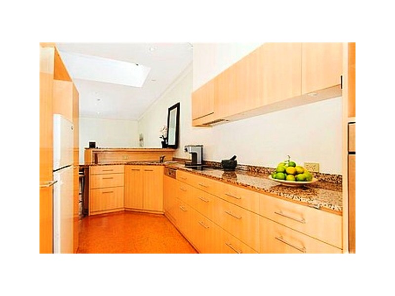 5/31 The Glen Road, Bardwell Valley NSW 2207