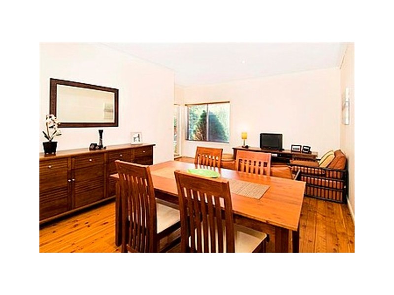 5/31 The Glen Road, Bardwell Valley NSW 2207