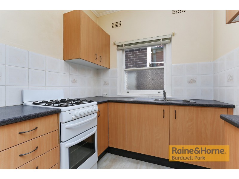 18 Wearne Street, Canterbury NSW 2193