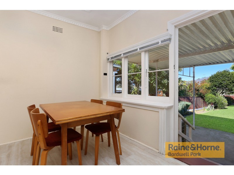 18 Wearne Street, Canterbury NSW 2193