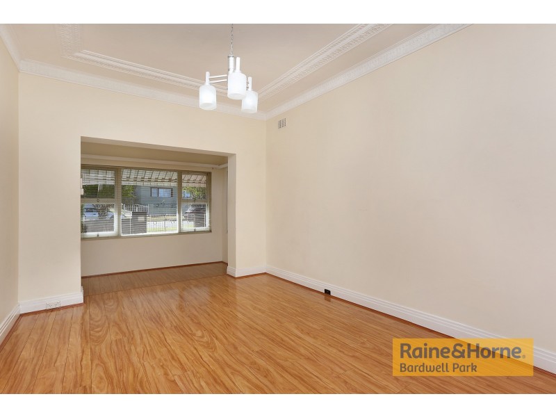 18 Wearne Street, Canterbury NSW 2193