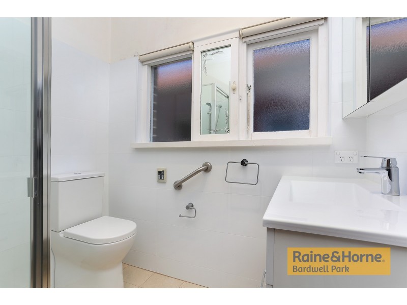 18 Wearne Street, Canterbury NSW 2193