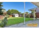 18 Wearne Street, Canterbury NSW 2193
