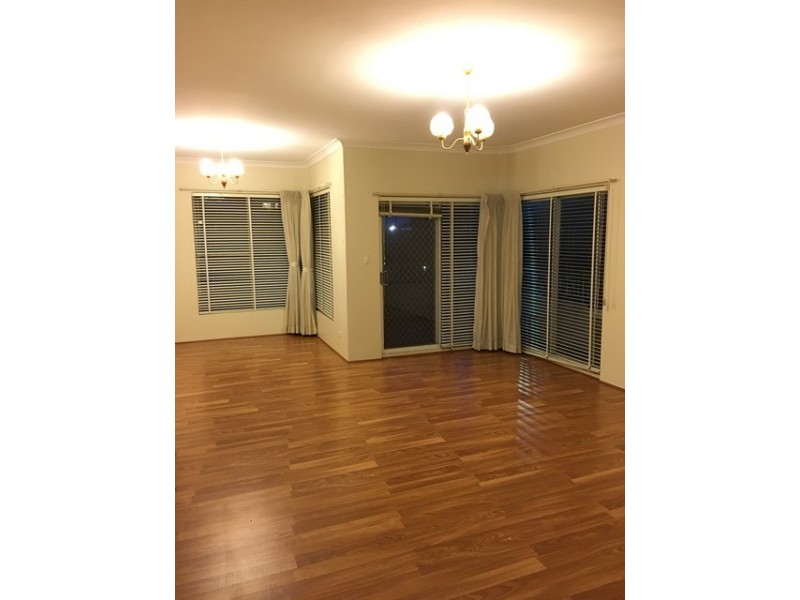 1/25 Andover Street, Carlton NSW 2218