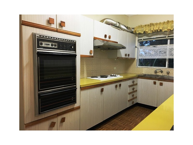 1/25 Andover Street, Carlton NSW 2218