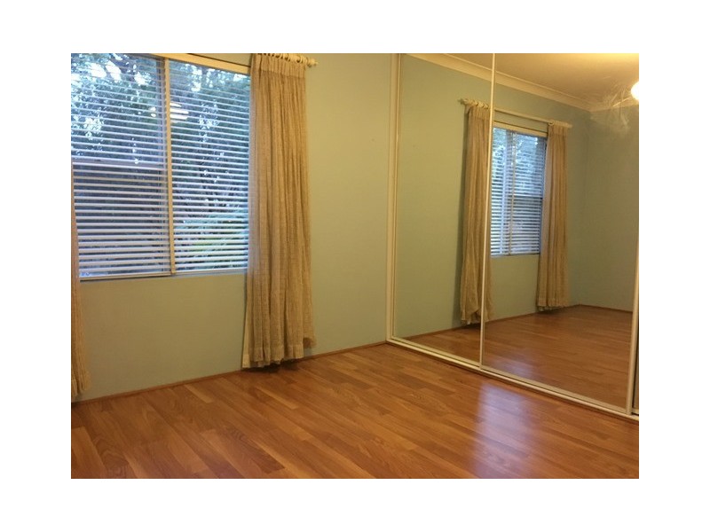 1/25 Andover Street, Carlton NSW 2218