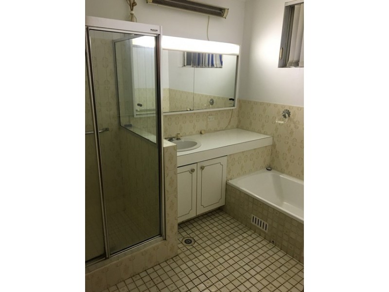 1/25 Andover Street, Carlton NSW 2218