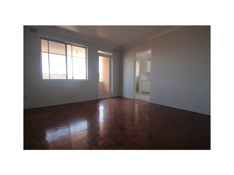 7/28 Glen Street, Marrickville NSW 2204