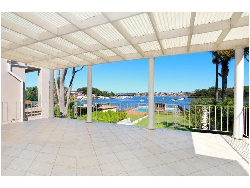 20 Townson Street, Blakehurst NSW 2221