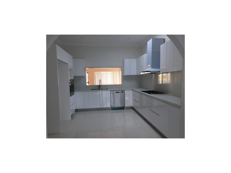 20 Townson Street, Blakehurst NSW 2221