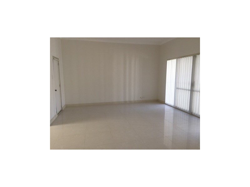 20 Townson Street, Blakehurst NSW 2221