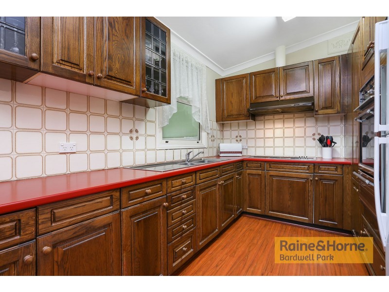 102 Tabrett Street, Banksia NSW 2216