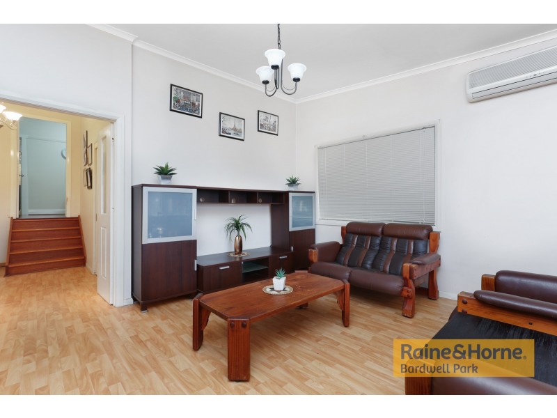 102 Tabrett Street, Banksia NSW 2216