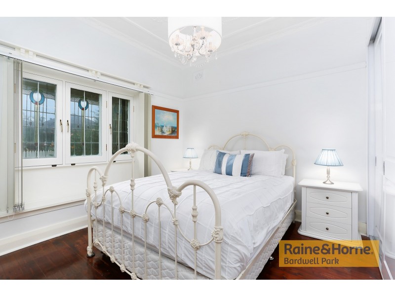 102 Tabrett Street, Banksia NSW 2216