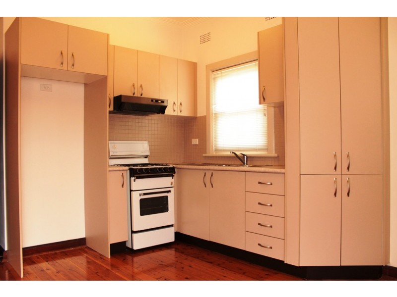 174 Slade Road, Bardwell Park NSW 2207