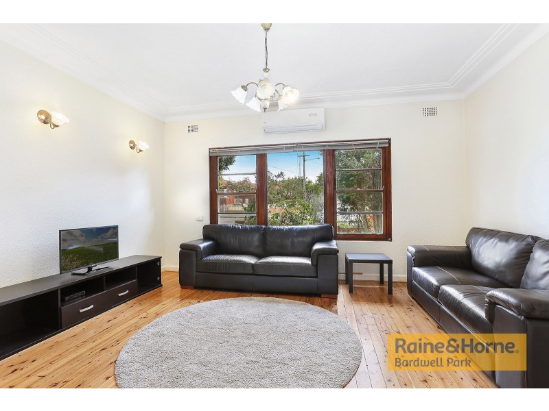 36 Alfred Street, Clemton Park NSW 2206